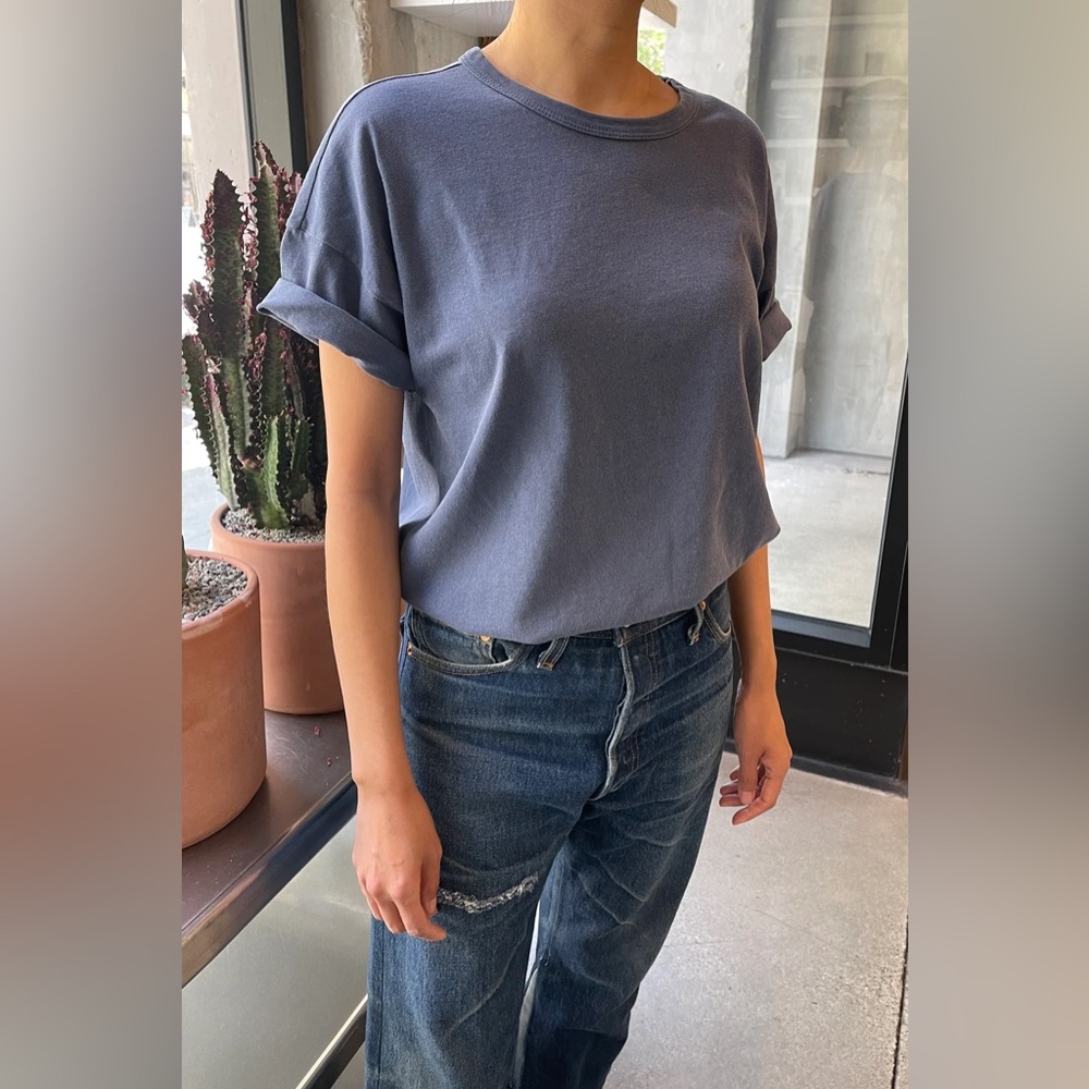 Le Bon Shoppe Her Tee